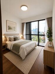 Lentor Modern (D26), Apartment #549909971
